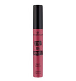 Essence Stay 8H Matte Liquid Lipstick - 8 I Dare You - Premium Lipstick from Essence - Just Rs 1390! Shop now at Cozmetica