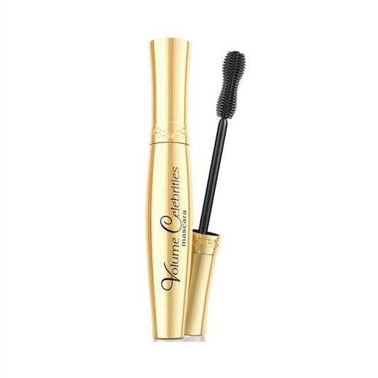 Eveline Celebrities Mascara