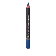 Gabrini Express Pencil # 126