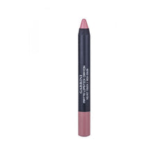 Gabrini Matte Lipstick Crayon 02