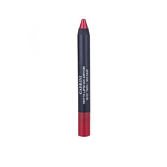 Gabrini Matte Lipstick Crayon 10