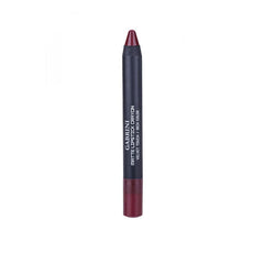 Gabrini Matte Lipstick Crayon 11