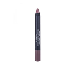 Gabrini Matte Lipstick Crayon 12