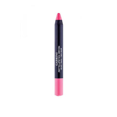 Gabrini Matte Lipstick Crayon 16