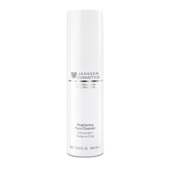 Janssen Brightening Face Cleanser - 500 ml