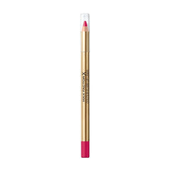 Max Factor Lip Liner Pencil Colour Elixir - 45 Rosy Berry