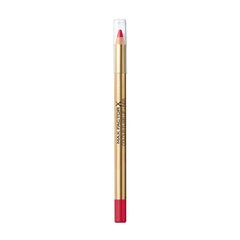 Max Factor Lip Liner Pencil Colour Elixir - 65 Red Sangria