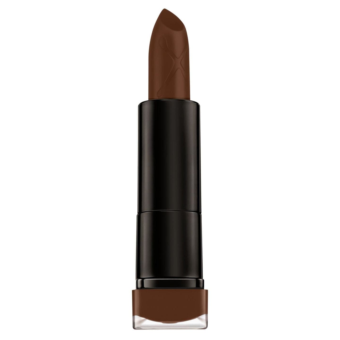 Max Factor Velvet Mattes Lipstick - 50 Coffee - Premium Health & Beauty from Max Factor - Just Rs 3740! Shop now at Cozmetica