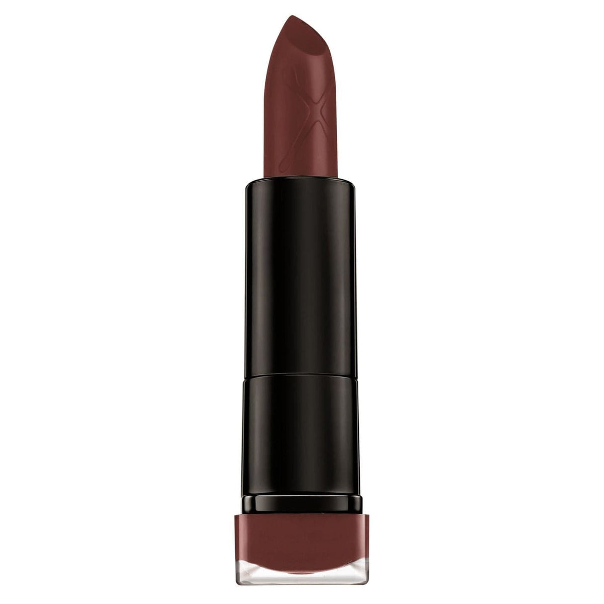 Max Factor Velvet Mattes Lipstick - 60 Mauve - Premium Health & Beauty from Max Factor - Just Rs 3740! Shop now at Cozmetica