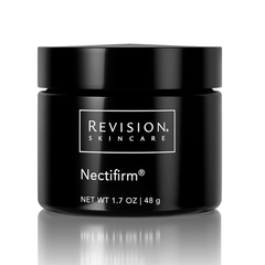 Revision Skincare Nectifirm 1.7Oz