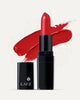 Lafz Halal Velvet Matte Lipstick - Premium Health & Beauty from Lafz - Just Rs 1540! Shop now at Cozmetica