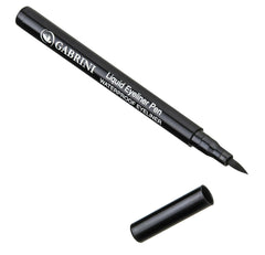 Gabrini Liquid Eye Liner Pen