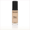 Beauty UK Photo Ready Foundation - Premium Foundation from Beauty UK - Just Rs 919! Shop now at Cozmetica