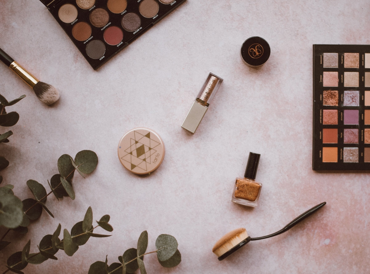 Maybelline Pakistan Products | Cozmetica