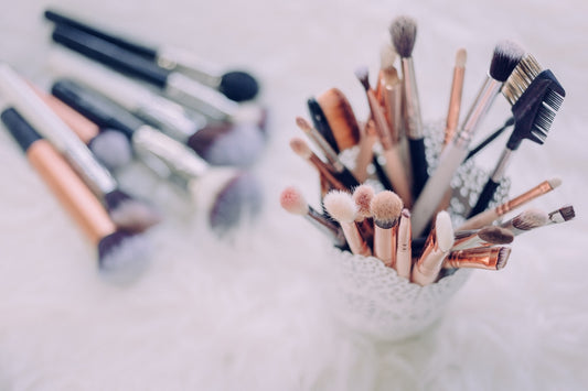 Why Essence is the Best Makeup Brand and why it is getting popular around the world