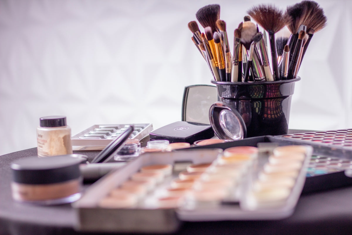 Top LA Girl Cosmetics Products That every women must have