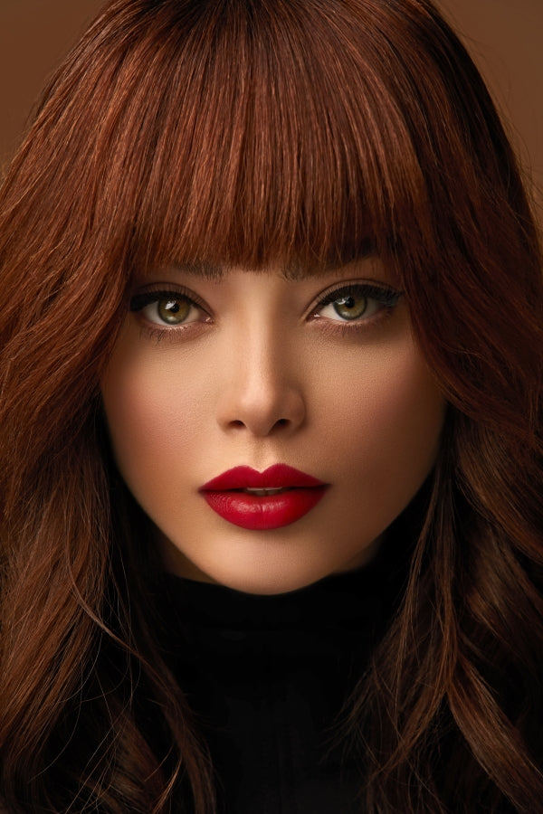 Makeup Revolution Pakistan