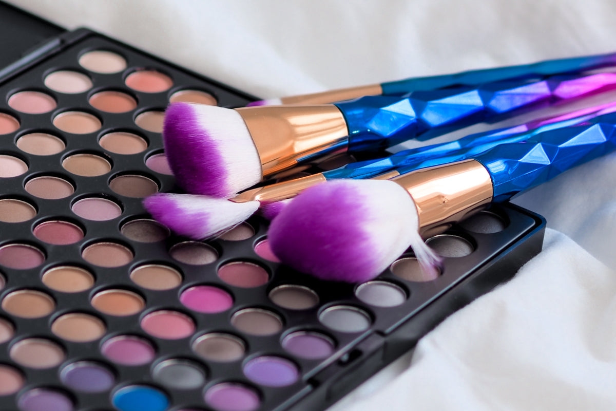 Why Maybelline is More Famous in Pakistan than Any Other Brand