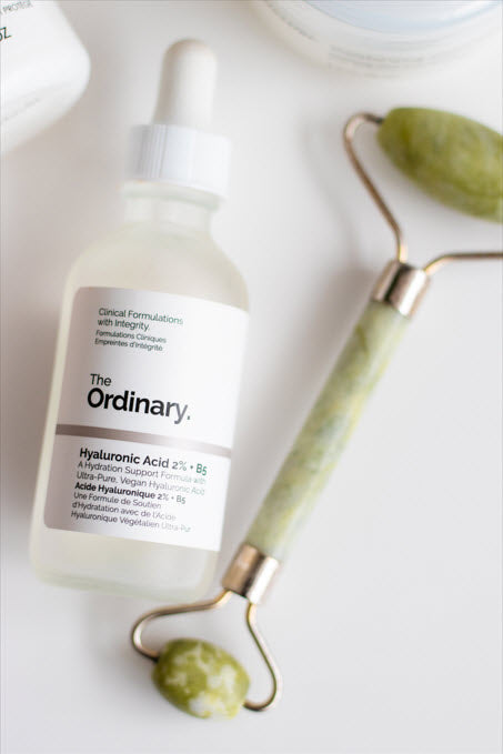 The Ordinary Serums | Cozmetica 