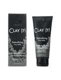 Clay It! Detoxifying Clay Mask