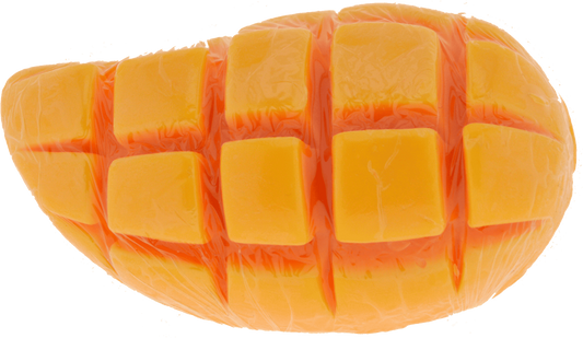 Hemani Fruit Soap Mango