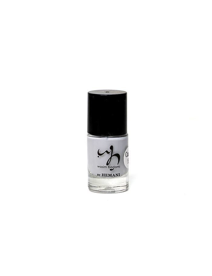 Nail Polish Classic 53