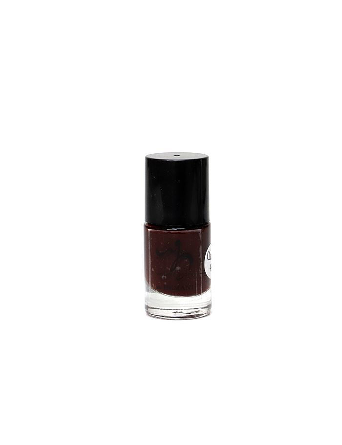 Nail Polish Classic 49