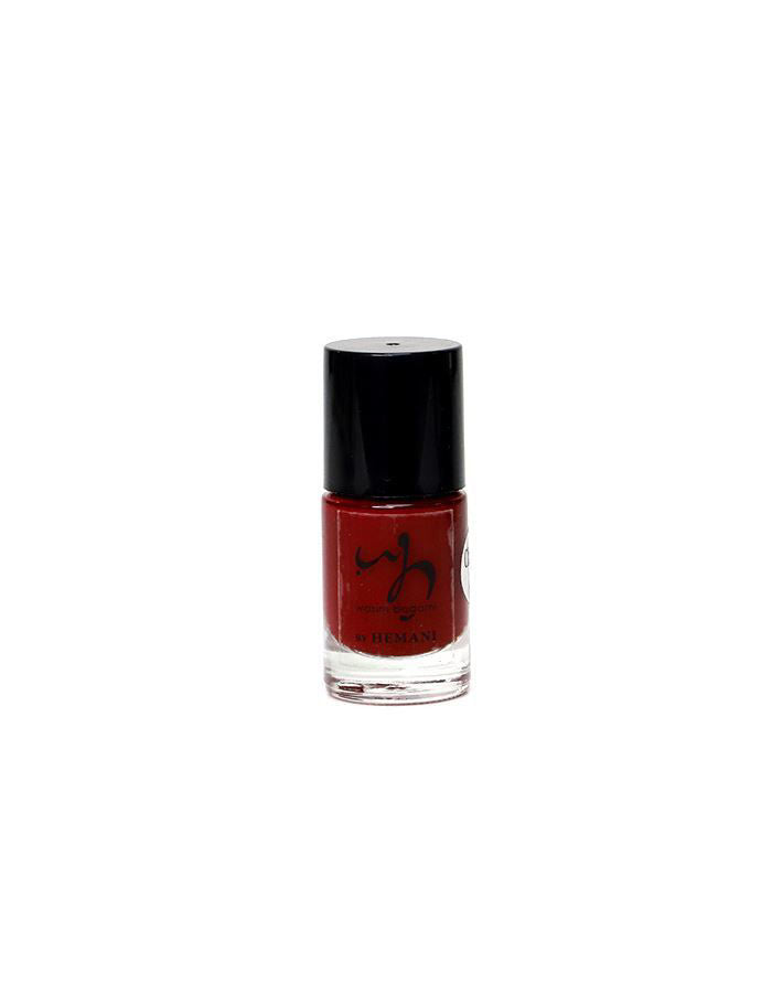 Nail Polish Classic 23