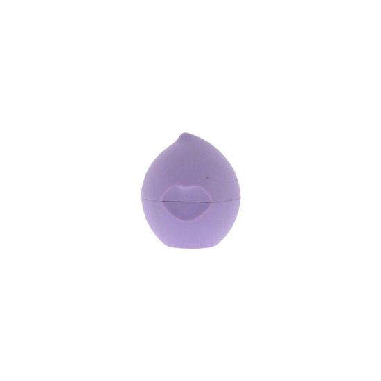 Lip Balm with Lavender