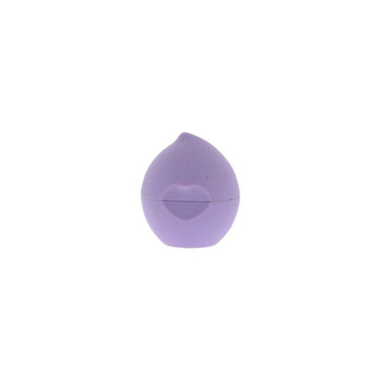 Lip Balm with Lavender