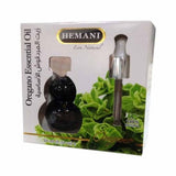 Oregano Essential Oil 10ml