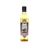 HEMANI GARLIC OIL 250ML