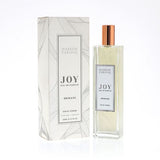 Hareem Farooq – Joy EDP Perfume for Women 100ml