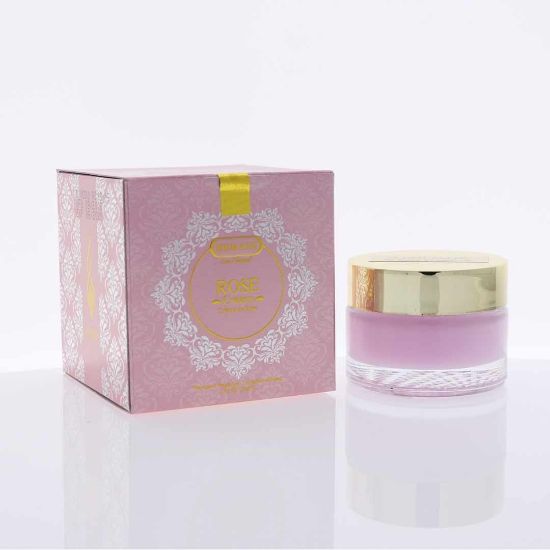 ROSE CREAM 30ml