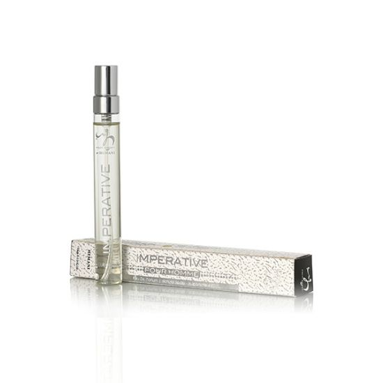 Imperative EDP Men’s Travel Perfume 10ml