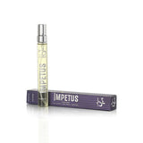 Impetus EDP Men’s Travel Perfume 10ml