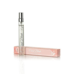 Coral Blush EDP Women’s Travel Perfume 10ml