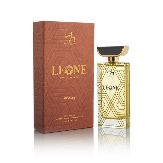 Leone EDP 100 ml Perfume for Men