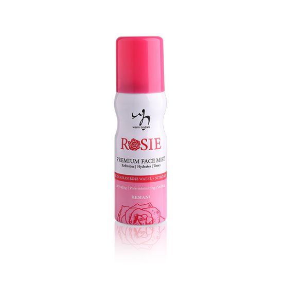 ROSIE Premium Face Mist 50ml