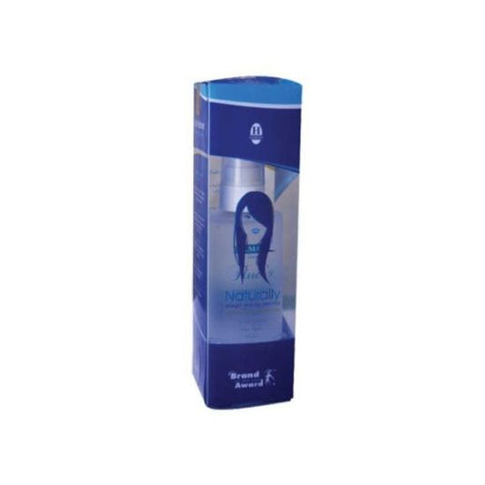 Hair Polisher 60ml