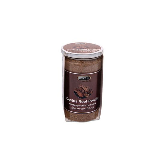 Costus Root Powder (200g)