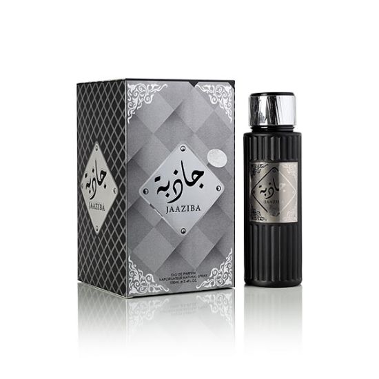 Hemani Fleur's Hoorain Perfume 100ml