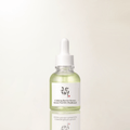 Beauty Of Joseon Calming Barrier Serum - 30ml