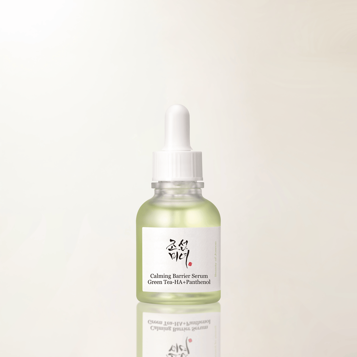 Beauty Of Joseon Calming Barrier Serum - 30ml