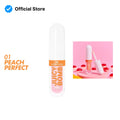 Essence Juicy Bomb Lip Oil