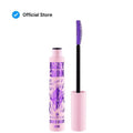 Essence Harley Quinn Coloured Mascara