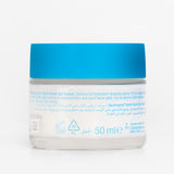 Neutrogena Hydro Boost Gel Cream Moisturizer - 50ml