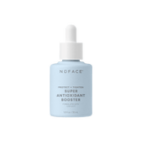 Nuface Super Antioxidant Booster Serum 30ml