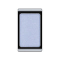 Artdeco Eyeshadow - 75 Pearly Light Blue