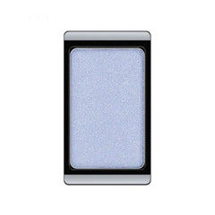 Artdeco Eyeshadow - 75 Pearly Light Blue